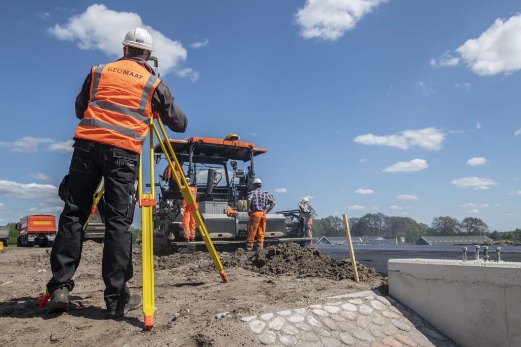 Header onze diensten