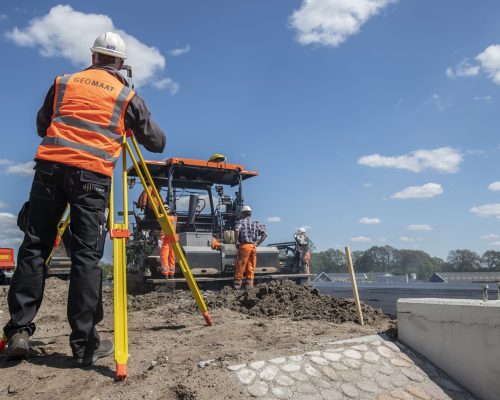 Header onze diensten